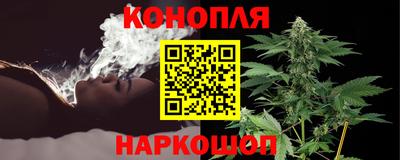 mdma Рязань